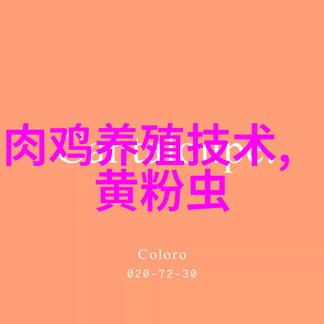 浙江中养环保有限公司的发展现状及业务概述