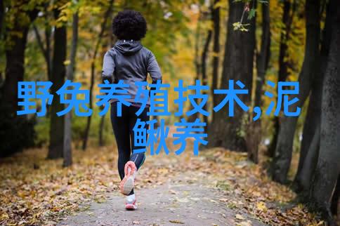猪长脐疝的原因症状和治疗方法