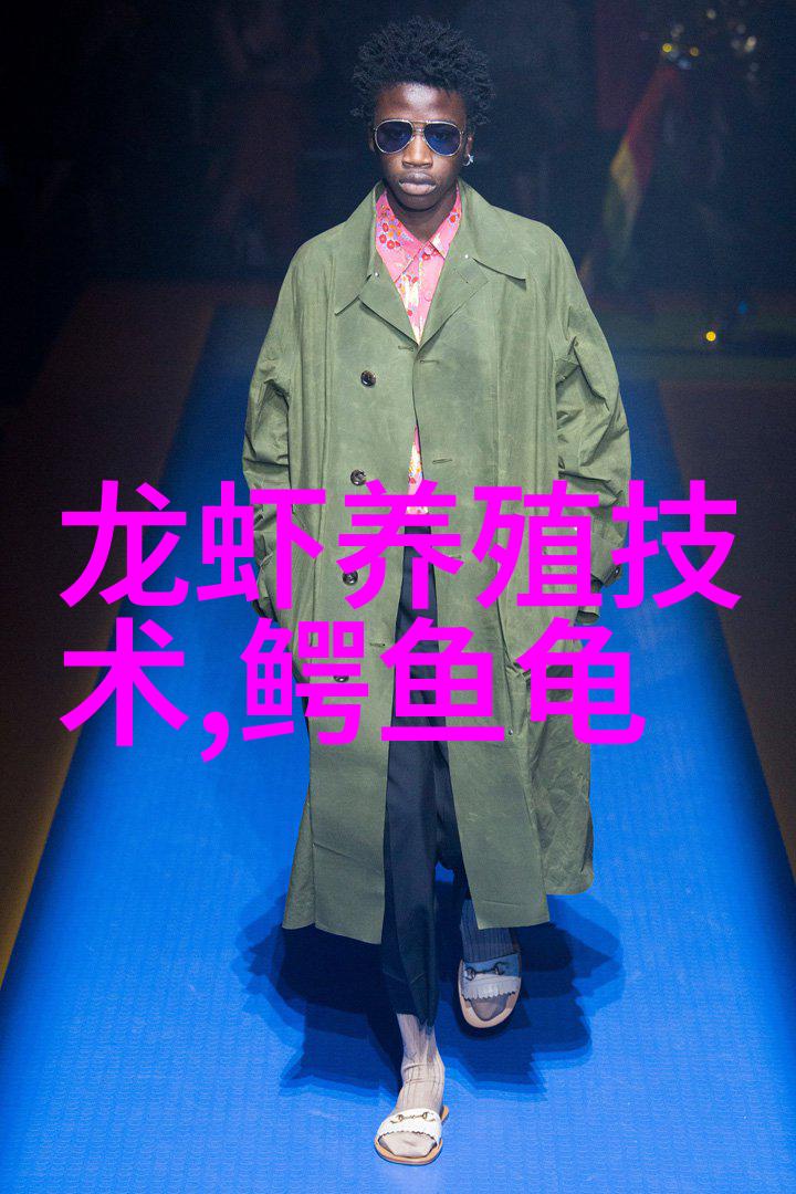 母猪养殖中的重要指标-如何正确测量母猪背膘